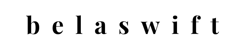 BelaSwift